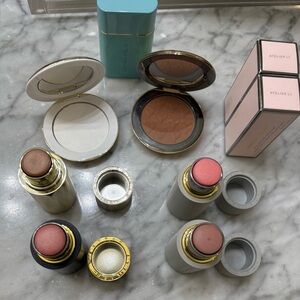 WESTMAN ATELIER - various items- new